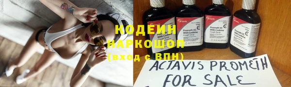 мдпв Покачи