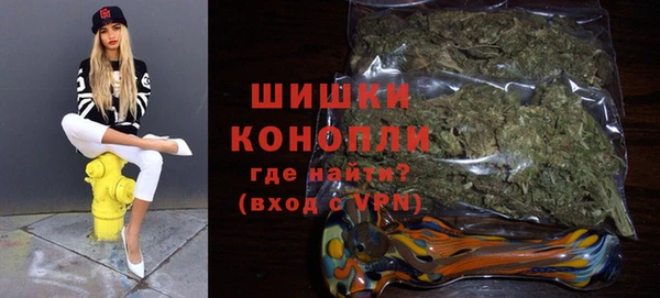 ПСИЛОЦИБИНОВЫЕ ГРИБЫ Покровск